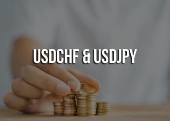 USDCHF and USDJPY: USDCHF after two weeks above 0.88500