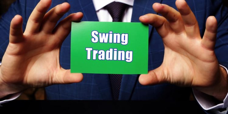 Best stocks to swing trade in 2024 – Get All The Information