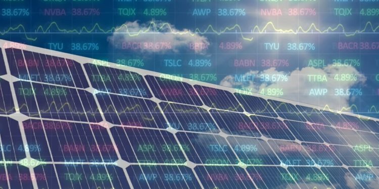 The Best Solar Stocks for 2024 you need to know about
