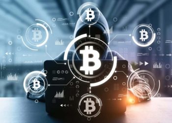 Anonymous cryptocurrency exchange – is it real or fake?