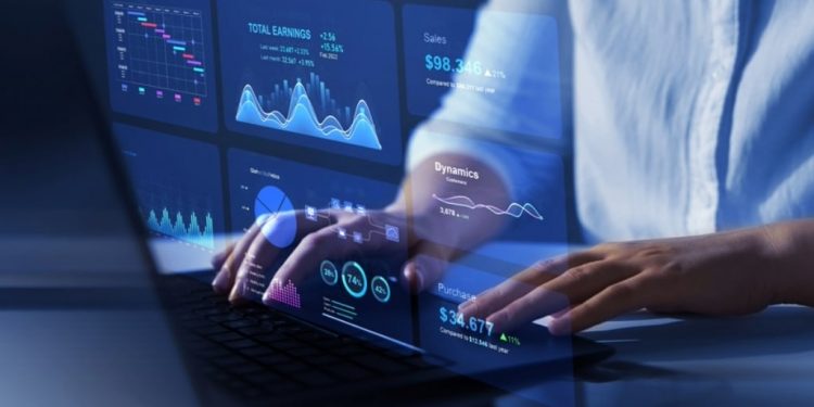 Vanguard’s Tech Stock: High Growth, Low Fees