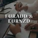 EURAUD and EURNZD: Euro in retreat against AUD and NZD
