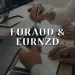 EURAUD and EURNZD: EURAUD in consolidation since yesterday