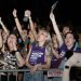 Biden not a popular topic of discussion among some young, liberal Democrats