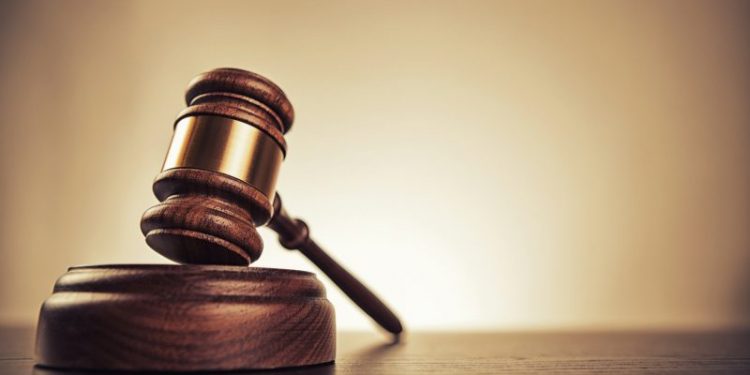 U.S. courts clarify policy limiting ‘judge shopping’