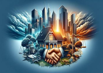 $418M Settlement Transforms Real Estate Rules