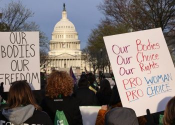 Pro-life groups assail FDA for ‘reckless disregard’ in Supreme Court abortion pill case