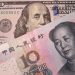 USD/CNY Breaks 7.2 Amid Global Currency Shifts
