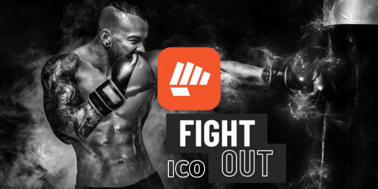 $5.5M Raised in Fight Out (FGHT) Presale, Aiming for $100M