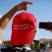 How left and right justices found common ground in restoring Trump to the ballot
