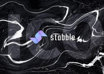 Stabble ICO’s Rise: DeFi’s $53.18B Growth Catalyst