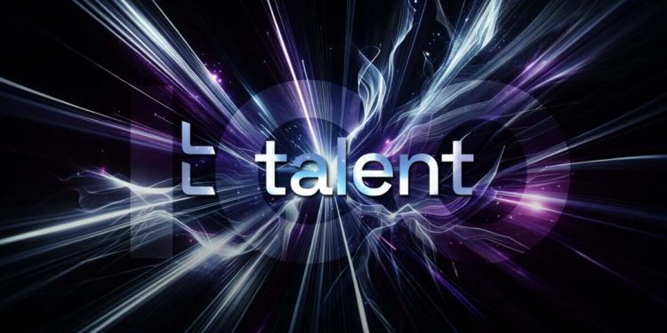 TalentProtocol ICO’s $3.2M Leap: Revolutionising Careers