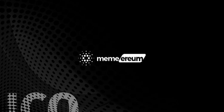 Memereum ICO (MEME): 300% Surge & Revolutionary Insurance