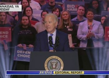 The issue that could cost Trump the 2024 campaign