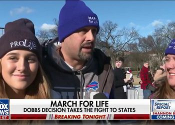 Hold FDA accountable for placing abortion advocacy above women’s health