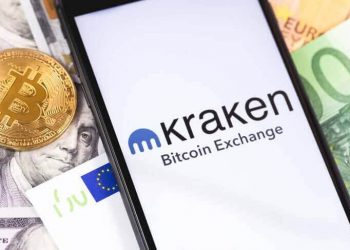 Kraken Launches Custody Service Amid ETF Boom