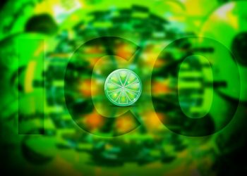 LimeWire’s 2022 Pivot: From Music to $10M Blockchain Giant