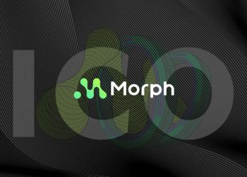 Morph ICO’s $20M Drive: Ethereum’s Scaling Revolution