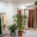 Embrace Unique Style: Top 2024 Fashion Revivals