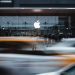 Apple Cancels its Electric Car, After a Decade