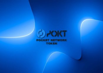 POKT’s Wild Ride: 988.1% Surge and Market Moves
