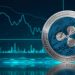 Ripple and Tron: Tron under bearish pressure on Monday