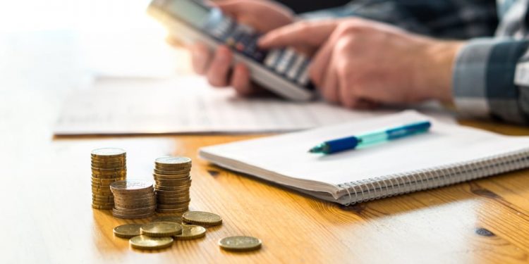 KONDUX (KNDX) Dives: A Stark 26% Daily Drop Amid Volatility