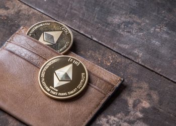 Today’s Ethereum price target is above the $3900 level