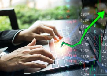 Financial Goals for Your Future