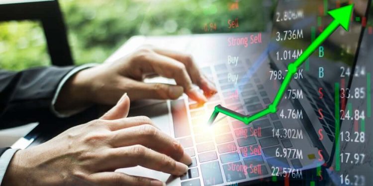 Financial Goals for Your Future