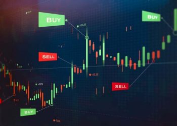 Forex trading vs Options Trading: A Comparative Guide