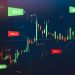 Forex trading vs Options Trading: A Comparative Guide