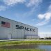 SpaceX’s Next Giant Leap: Starship’s Launch