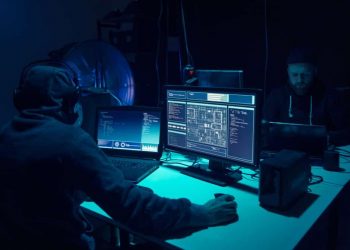 Super Micro’s AI Server Dominance Spurs Growth