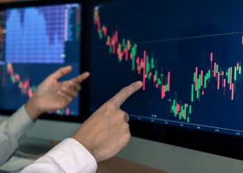 3 Tech Stock Growth Surge: PayPal, RocketLab USA, and SoFi