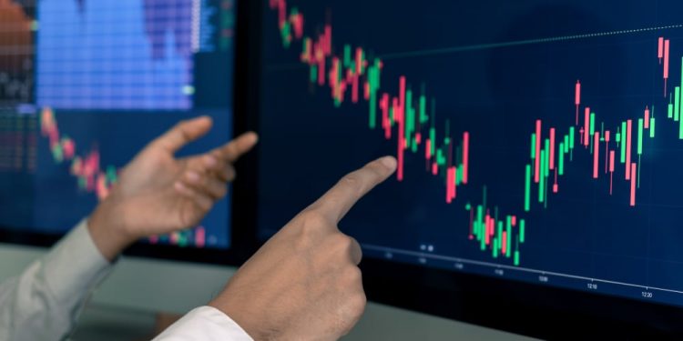 3 Tech Stock Growth Surge: PayPal, RocketLab USA, and SoFi