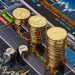 Forex Sessions Unveiled: Trading Around the Clock And More