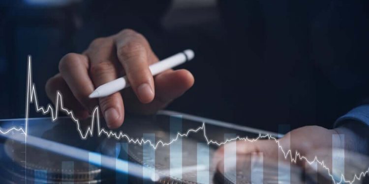 How to Learn About Finance: A Comprehensive Guide