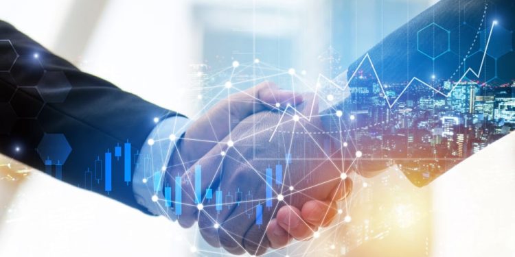 Amp’s 223.67% Leap: Analyzing the Sudden Spike