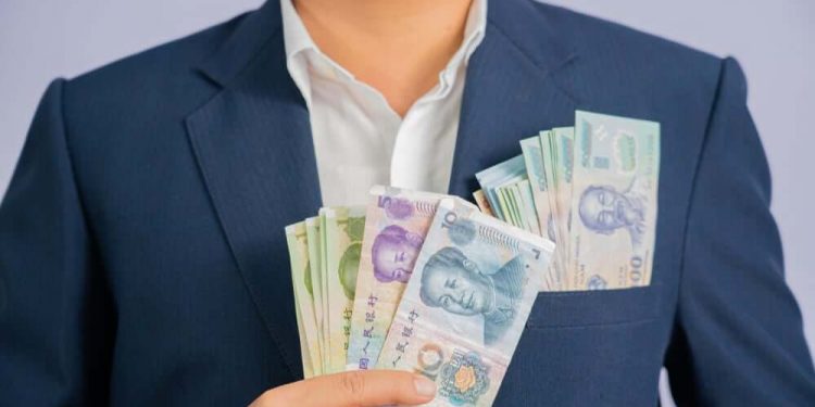 Forex Dong Dynamics: Navigating Vietnam’s Currency Market