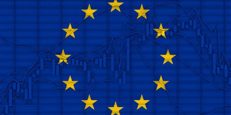 EU’s 2025 Fiscal Tightening & Investment Boost