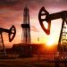 Brent Oil Stays Above $85 Amid Market Shifts