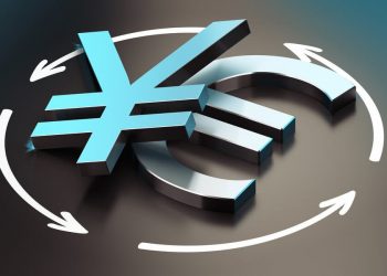 BoJ’s Historic Rate Hike & ECB’s Cut Signals Shake EUR/JPY