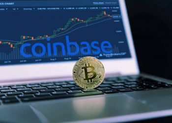 Coinbase’s Move: $1 Billion Convertible Notes Offering