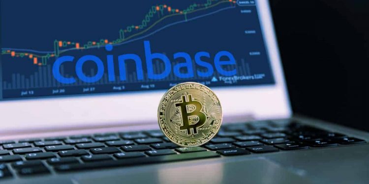 Coinbase’s Move: $1 Billion Convertible Notes Offering