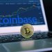 Coinbase’s Move: $1 Billion Convertible Notes Offering