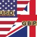 GBP/USD Plummets 1%, Worst Weekly Drop in 2024