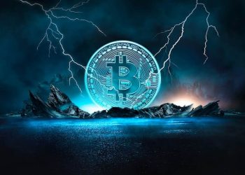 Bitcoin Plummets Below $68k, $657M Liquidated