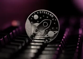 Stellar fell to 0.118444 on Tuesday, what about BTC Cash? 