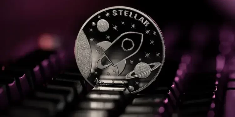Stellar and Bitcoin Cash: Bitcoin Cash drops below $380.00